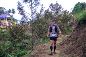 BIB: 5614
                            <button type="button" onclick="openModal(24848374)" class="btn btn-primary btn-sm float-right btn-popup" data-toggle="modal" data-target=".modal-high-quality">
                        <i class="fas fa-shopping-cart"></i> Add to Cart
                    </button>
                                            <button type="button" onclick="isThisMe(24848374, true)" class="btn btn-success btn-sm float-right btn-popup btn-isme hidden" data-toggle="tooltip" data-placement="bottom" title="นี่คือรูปของคุณใช่ไหม คลิกที่นี่เพื่อเอาเข้าอัลบั้ม">
                        <i class="fas fa-plus"></i> Add to album
                    </button>
                    <button type="button" onclick="isThisMe(24848374, false)" class="btn btn-warning btn-sm float-right btn-popup btn-isnotme hidden">
                        <i class="fas fa-ban"></i> Remove from album
                    </button>